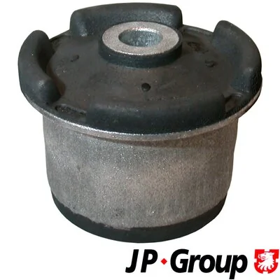Bushing, axle beam